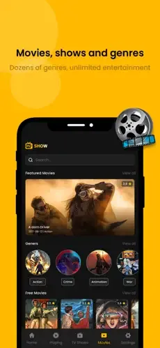hotstar-video-downloader-link Movies and shows