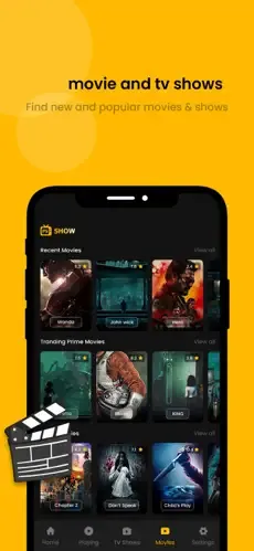 hotstar-video-downloader-link movie