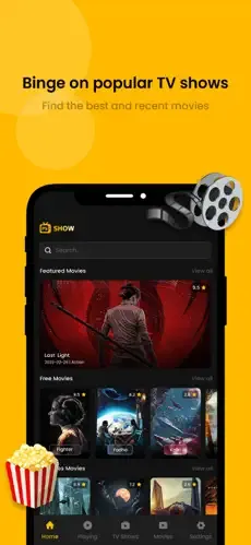 hotstar-video-downloader-link tv show